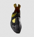 ZFCS020Y00K00-Theory-Yellow-Black-klimschoenen I.JPG
