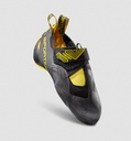 ZFCS020Y00K00-Theory-Yellow-Black-klimschoenen I.JPG