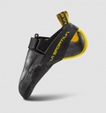 ZFCS020Y00K00-Theory-Yellow-Black-klimschoenen I.JPG
