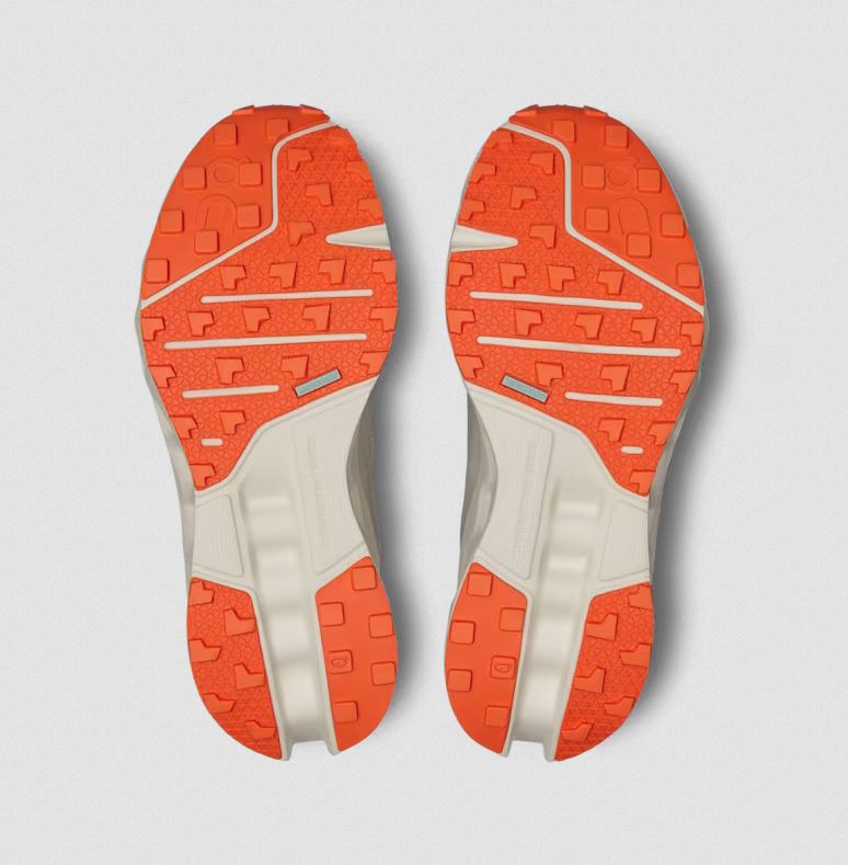 Cloudsurfer Trail Women