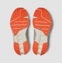 Cloudsurfer Trail Women
