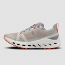 Cloudsurfer Trail Women