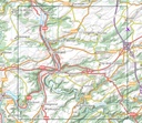 NGIB-TOE-038-Dinant-wandelkaart-mountainbike-fietskaart.JPG