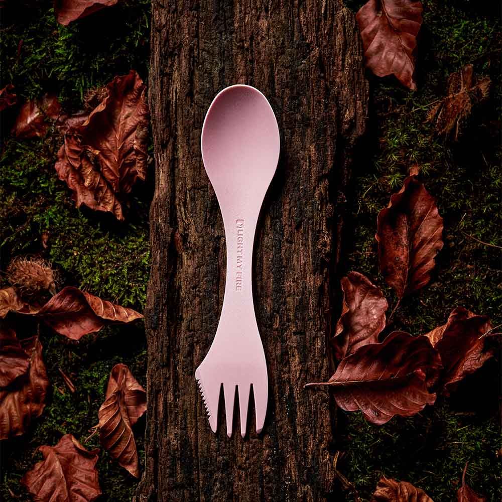 Spork Original BIO