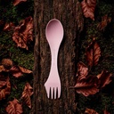 Spork Original BIO
