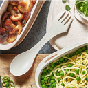 Spork Original BIO
