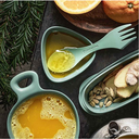 Spork Original BIO