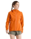 Women's Norvan Jacket