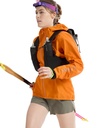 Women's Norvan Jacket