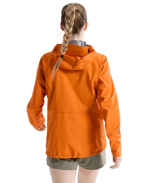 Women's Norvan Jacket