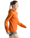 Women's Norvan Jacket
