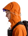 Women's Norvan Jacket