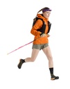 Women's Norvan Jacket