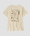 Buggy Organic T-Shirt
