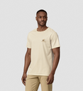 Buggy Organic T-Shirt