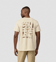 Buggy Organic T-Shirt