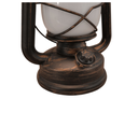 LED Camping Lantern 'Retro'
