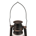 LED Camping Lantern 'Retro'