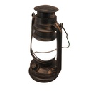 LED Camping Lantern 'Retro'