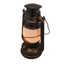 LED Camping Lantern 'Retro'