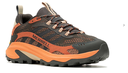 Moab Speed 2 Heren