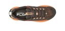 Moab Speed 2 Heren