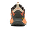 Moab Speed 2 Heren