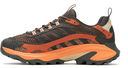 Moab Speed 2 Heren