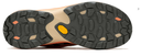 Moab Speed 2 Heren