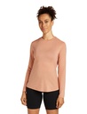 Women's Mer 125 Cool-Lite Sphere Longsleeve
