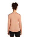Women's Mer 125 Cool-Lite Sphere Longsleeve