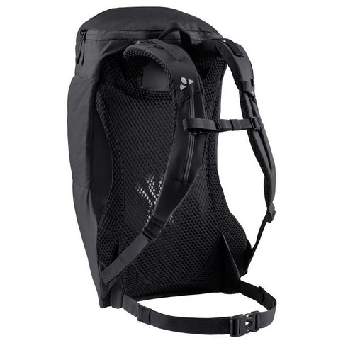 Women's Skomer 16