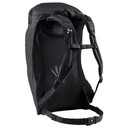 Women's Skomer 16