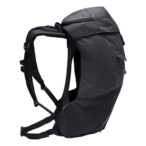 Women's Skomer 16