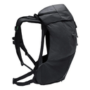 Women's Skomer 16