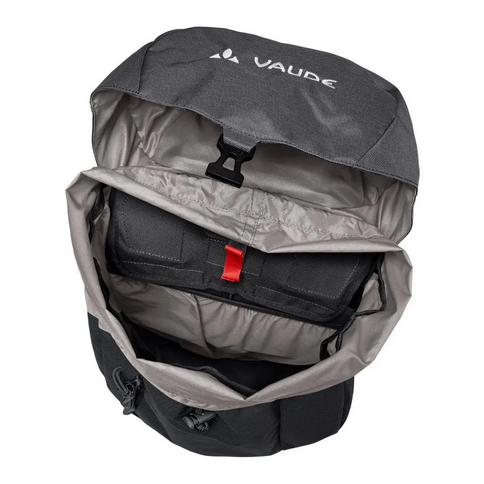 Women's Skomer 16