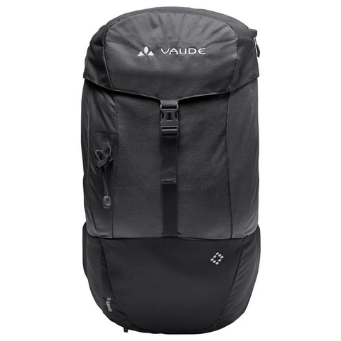 Women's Skomer 16