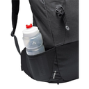 Women's Skomer 16