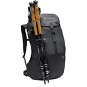 Women's Skomer 16
