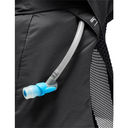 Women's Skomer 16