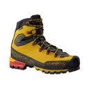 Trango Alpine GTX