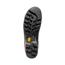 Trango Alpine GTX