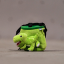 T-Rex