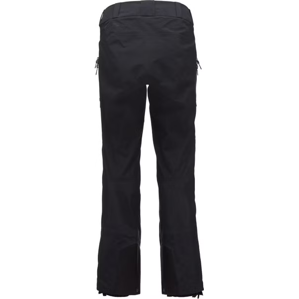 Men's Sharp End Shell Pants