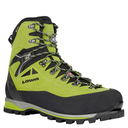 Alpine II Expert GTX Heren