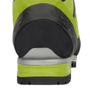 Alpine II Expert GTX Heren