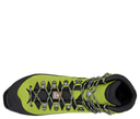 Alpine II Expert GTX Heren