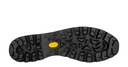 Alpine II Expert GTX Heren