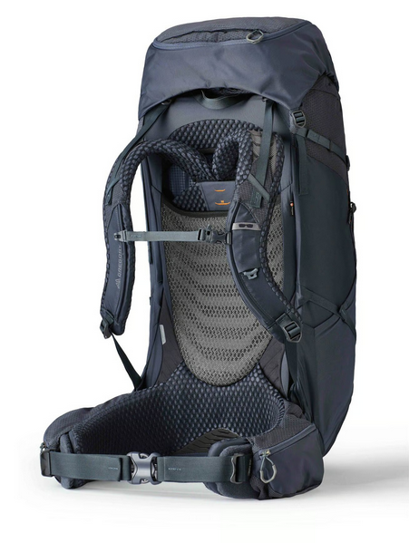 Baltoro 85 Pro Heren