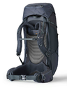 Baltoro 85 Pro Heren